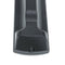 Remote Control for Panasonic N2QAYB000321 2009 LCD and Plasma TV Remote #s