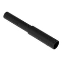 Golf Club Stick Shaft Extension Extender Repair Gear Kit 102mm