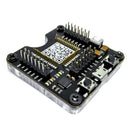 ESP32 Test Board Small Batch Burn Fixture Min System Develop Board ESP-WROO T6J8