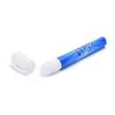 Portable Decontamination Pen Emergency Clothing Stain Remover Scouring Stick LJ