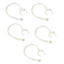 10pcs Ear Hook Ear Loop Hook for Nokia BH108 BH217 Bluetooth Headset Headphone