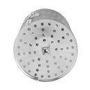 Kitchen Rotisserie Grill Roaster Drum Oven Basket Oven Roast 140x180mm
