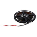 Easy Install 5M Bright Strip Light 300LED DC 24V for Car Truck Trailer White