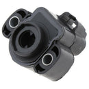 Tps Sensor Throttle Position Sensor 4874371Ac For Dodge Dakota Viper Jeep G