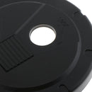 Fuel Tank Cap Protective Cover For Kawasaki KDX250 All Years Accessories