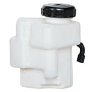 Petrol Tank with Hose and Filter Suitable for Stihl 018 Ms180-Fuel Tank Cha