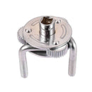 Adjustable Machine Oil Foot Size Filter Tools Filter Round New Filter Auto