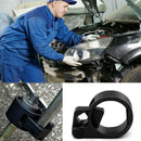 Car Inner Tie Rod End Wrench Removal Tool 27Mm To 42Mm with 1/2 Inch Square