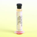 Syringe Solder Soldering Paste Flux Grease RMA223 1 Welding Advanced Oil . G2Q6