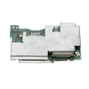 Replacement PCB Power Board DC/DC Drive Button Board for CANON 300D Camera