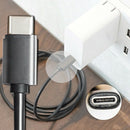 12V Power Supply Adapter Laptop Cable Car Charger for Surface RT Surface Pr