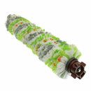 Multi-Surface Pet Brushroll For Bissell Crosswave Wet/Dry Vac 1613568 Vacuu Q8S4