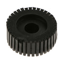 Motorcycle Fuel Gas Tank Rubber Cushion Pad for Suzuki GN125 GS125