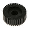 Motorcycle Fuel Gas Tank Rubber Cushion Pad for Suzuki GN125 GS125
