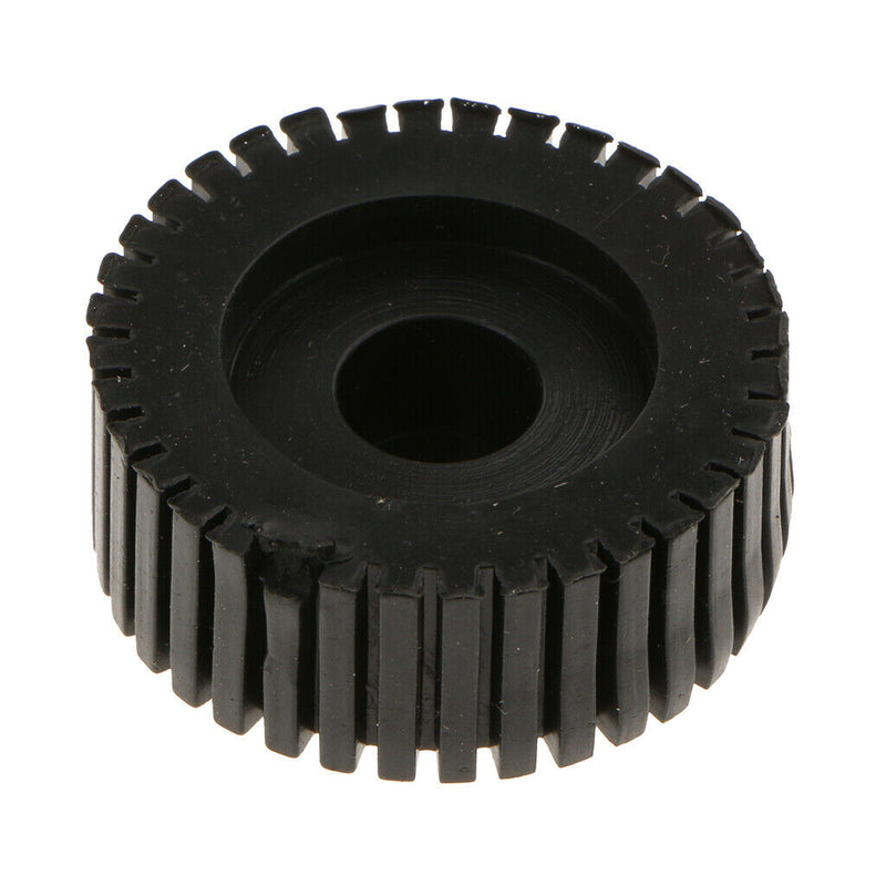 Motorcycle Fuel Gas Tank Rubber Cushion Pad for Suzuki GN125 GS125