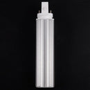 G23 12W 5050 SMD White Led Horizontal Plug Lamp Corn Home Ceiling Warm Whit