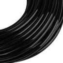 Micro Drip Irrigation System Auto Watering Garden Hose Kits