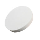 5X(Mei Nai Qi Sponge Cosmetic Puff Make Up Sponge Face Soft Women Lady Bea J6V1)