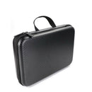 Eva Hard Case For Insta360 One X 360 Action Camera Accessories Protective S T8M9