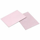 Glass Fiber Double Side PCB Circuit Board Copper Clad Laminate 8pcs