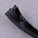Under Left Headlight Molding Trim Fit For BMW E46 330i 330Xi 325i 325Xi 2001-05