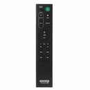 Remote Control TV Television RMT-AM200U for Sony Audio AV System GTKXB7 GTK-XB7
