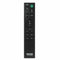 Remote Control TV Television RMT-AM200U for Sony Audio AV System GTKXB7 GTK-XB7