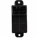 Automotive Window Glass Switch Lifter For Modern Accents 2007-2010 935801E0