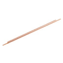3x100 welder spot welding pin welding accessories alumina copper welding feet FT