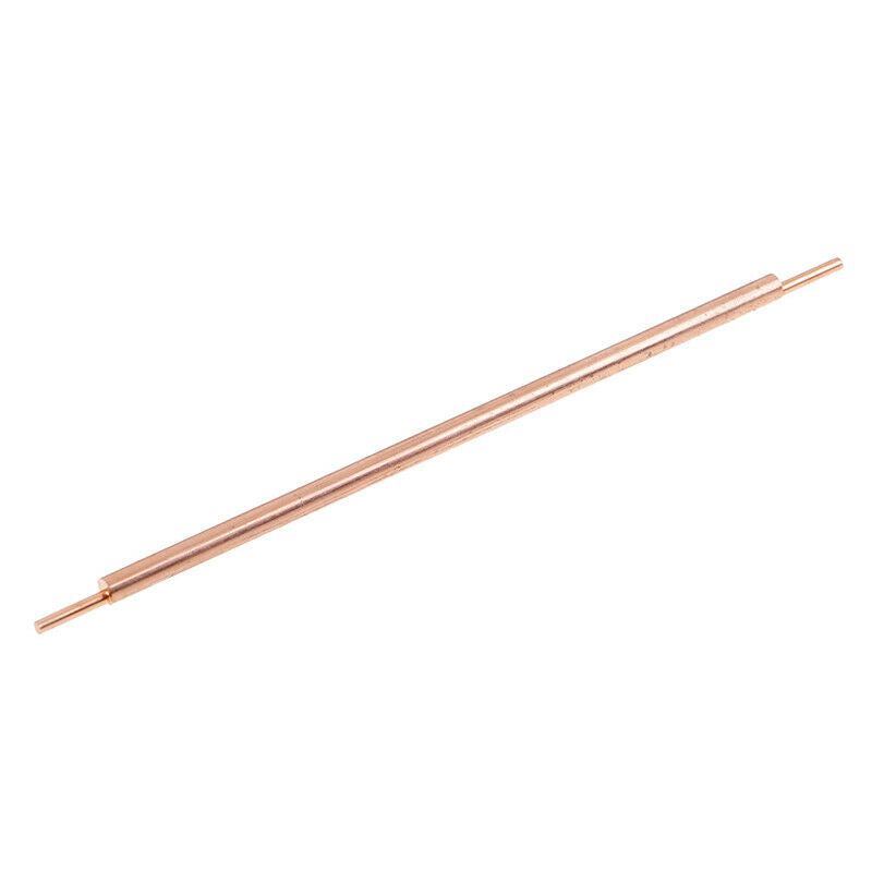 3x100 welder spot welding pin welding accessories alumina copper welding feet FT