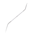 Double-headed stainless steel double-head grafting tools Beekeeping beekeepe Kw