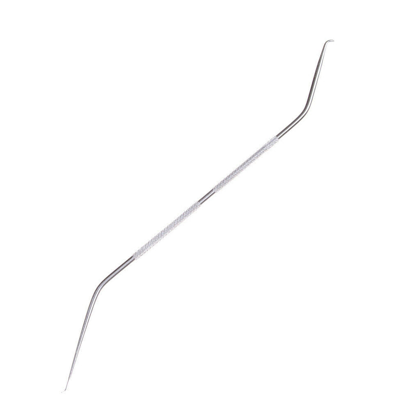 Double-headed stainless steel double-head grafting tools Beekeeping beekeepe Kw