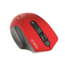 E-1800 Wireless Mouse Rechargeable Mouse Gaming Mouse for Desktop Computer