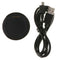 Portable Cradle Holder Adapter Charger Station USB Charging Battery Dock Adapter