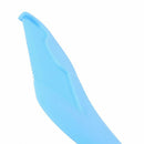 Beard Shaping Tool Lines Comb Template Styling Shaper Brush Guide Stencil S8H5