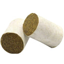 54pcs/bag Beekeeping Tools Beehive Fuel Chinese Herb Smoke Honey Made