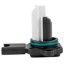 New MAF Mass Air Flow Sensor Fit for BMW 128I 328I 528I X3 X5 Z4 2007-2013