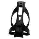 2 x Bicycle Plastic Black Water Bottle Holder