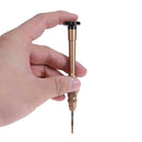Disassemble Opening Repair Tool Screwdrivers Pry Kit for New 3DSLL New 3DS 3DSXL