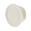 Small Round Pillar Candle Holder Wedding Party Home Decor