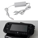 AC Charger Power Adapter For The Nintendo Wii Console EU Plug Power Adapter BQI