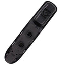 6554.Kt 6554Kt Lhd Master Power Window Control Switch Electric For Peugeot  P3N2