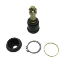Motorcycle ATV Front Suspension System Rocker Arm Upper And Lower Ball Head fdf