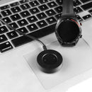 Magnetic Fixed Charging Cradle for Huawei Watch Gt for Honor Watch Magic Sm