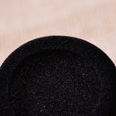 Ear Pad Earpads Sponge Foam Cushion Replacement fit for Koss Porta PP Headphone