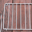 Stainless Steel Foldable Cooking Pot Stove Burner Support Stand Rack Picnic BBQ