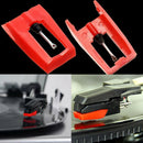 Turntable Diamond Stylus For Phonograph Turntable Vinil Lp Gramophone Recor L6B5