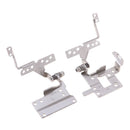 2pcs Left & Right LCD Screen Hinges for Asus X551 X551CA X551SL X551C X551MA
