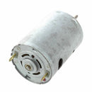 12V 2A 20000RPM Powerful DC Mini Motor for Electric car DIY Project
