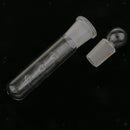 Pest Catch Trap Shrimp Worm Catcher and 200Pcs Holographic Fishing Lure Eye